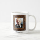 Recherche de comunist tasses Républicain