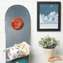 Recherche de planète mars autocollants Étoiles