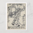 Recherche de clown vintage posters Étrange