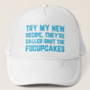 Recherche de impertinent casquettes Humour
