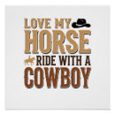 Recherche de citation de cheval posters Chevaux