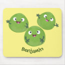 Recherche de bruxelles tapis souris Drôle