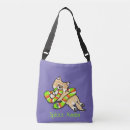 Recherche de es maitres de l sacs Mignon