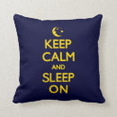 Recherche de dormir coussins Humour