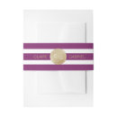 Recherche de griller la partie Monogramme