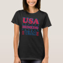 Zoek naar vintage amerikaanse tshirts 4e