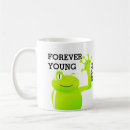 Recherche de frog tasses 29 février