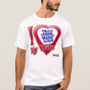 Recherche de épouse tshirts J'aime mon épouse
