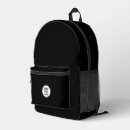 Recherche de adresse sacs Votre logo ici