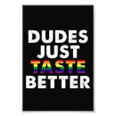 Recherche de drapeau gai posters Fierté gay
