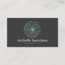 Recherche de gris foncé cartes visite Professionnel