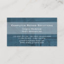 Recherche de circuits cartes visite Professionnel