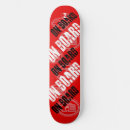 Recherche de religion skateboards Jésus