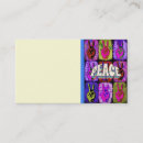 Recherche de ukraine cartes visite Paix