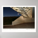 Recherche de cadran solaire posters Pont