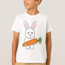 Zoek naar vegan kinder kleding Cartoon