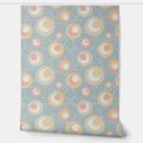 Zoek naar behang wanddecoratie Pastel