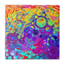 Recherche de art abstrait carreaux Abstract
