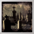Recherche de pierre tombale posters Photographie
