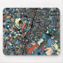 Recherche de tokyo japon tapis souris Voyage