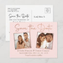 Zoek naar romantic briefkaarten Sparen het datumbriefkaart