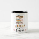 Recherche de groovy tasses Mother
