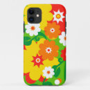 Zoek naar wallpaper iphone hoesjes Bloemen