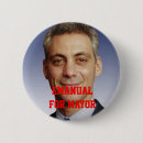 Recherche de maires badges Démocrate