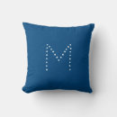 Recherche de jeans coussins Monogramme