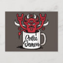 Recherche de mocha cartes postales Latte