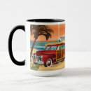 Recherche de classic car tasses Voiture classique