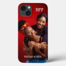 Zoek naar vriendschaps iphone hoesjes Eenvoudig