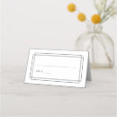 Recherche de placement cartes Uni