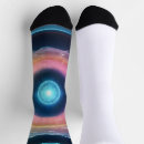 Zoek naar vortex kleding Ontwerp