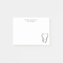 Recherche de clinique posters Dents