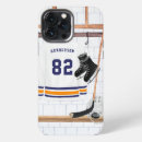 Recherche de hockey sur glace iphone coques Entraîneur