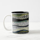 Recherche de wave tasses Thé