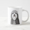 Recherche de animal lover tasses Dog