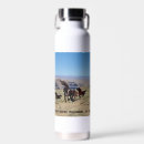 Zoek naar horse waterflessen Paardenliefhebber