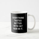 Recherche de mom funny tasses Dad