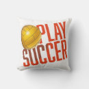 Zoek naar leuke voetballer posters Speler