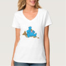 Zoek naar koekjes monster tshirts Retro