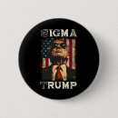 Recherche de sigma badges Donald