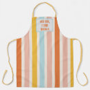 Recherche de oui tabliers Vintage
