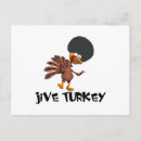 Recherche de dindons cartes postales Humour