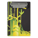 Recherche de technique porte blocs Résumé