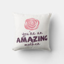 Recherche de soyez extraordinaire coussins Beau