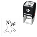 Recherche de timbre de halloween Costumes