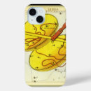 Zoek naar libra iphone hoesjes Astronomie