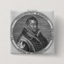 Recherche de imprimante badges Portrait